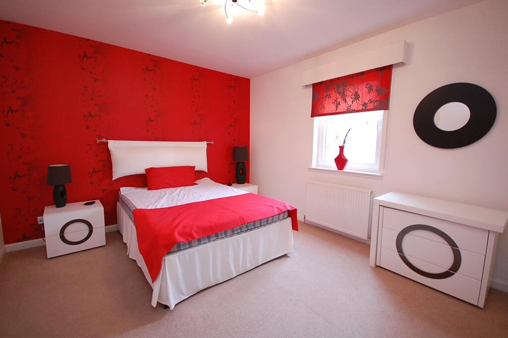 Additional image 8 of Portland Street, City Centre, Aberdeen, AB11