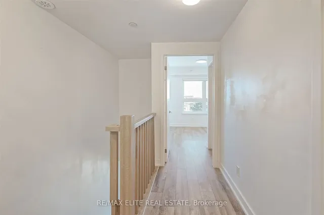 Additional image 13 of 2100 Bridletowne Circ Unit 309