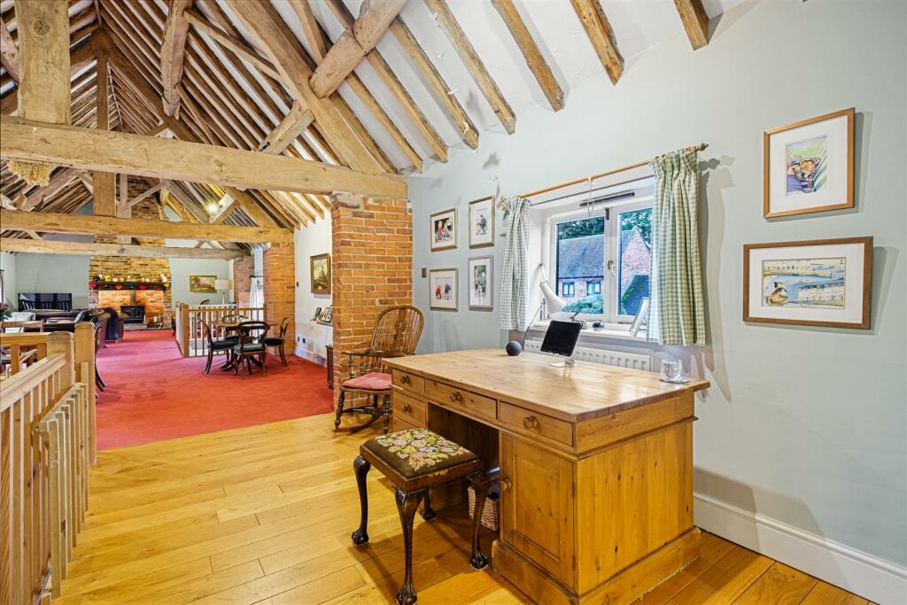 Additional image 18 of Brickhouse Lane, Elford