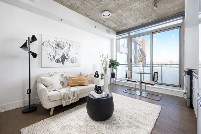 Additional image 6 of 630 Queen St Unit 404