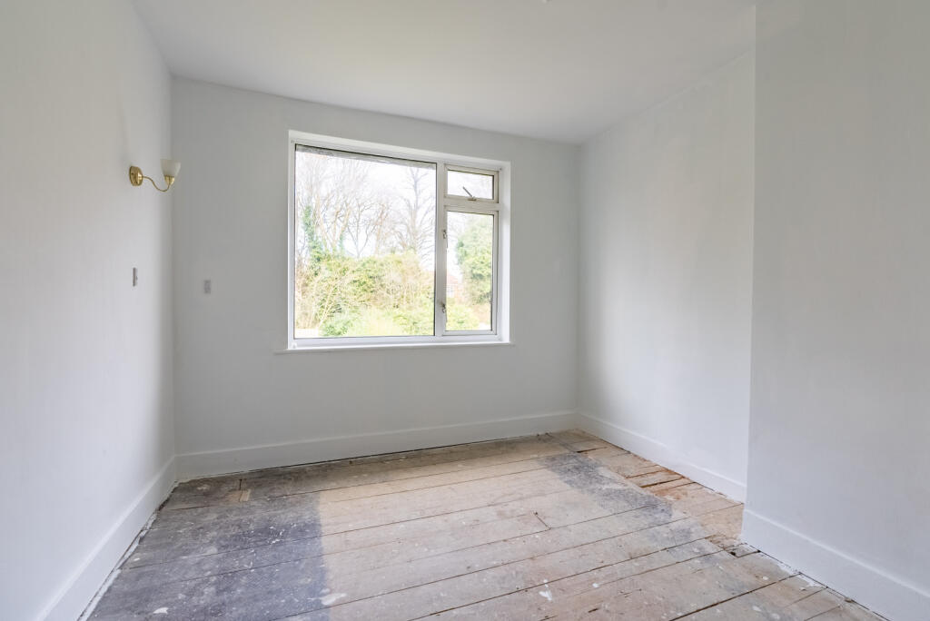 Additional image 7 of Campfield Road, St. Albans, Hertfordshire, AL1