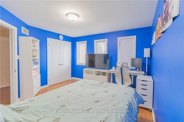 Additional image 9 of 59 Kopperfield Lane