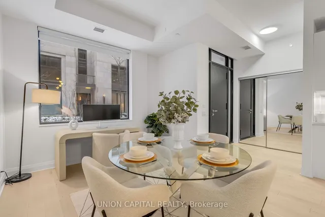 Additional image 32 of 33 Fredrick Todd Way Unit TH05