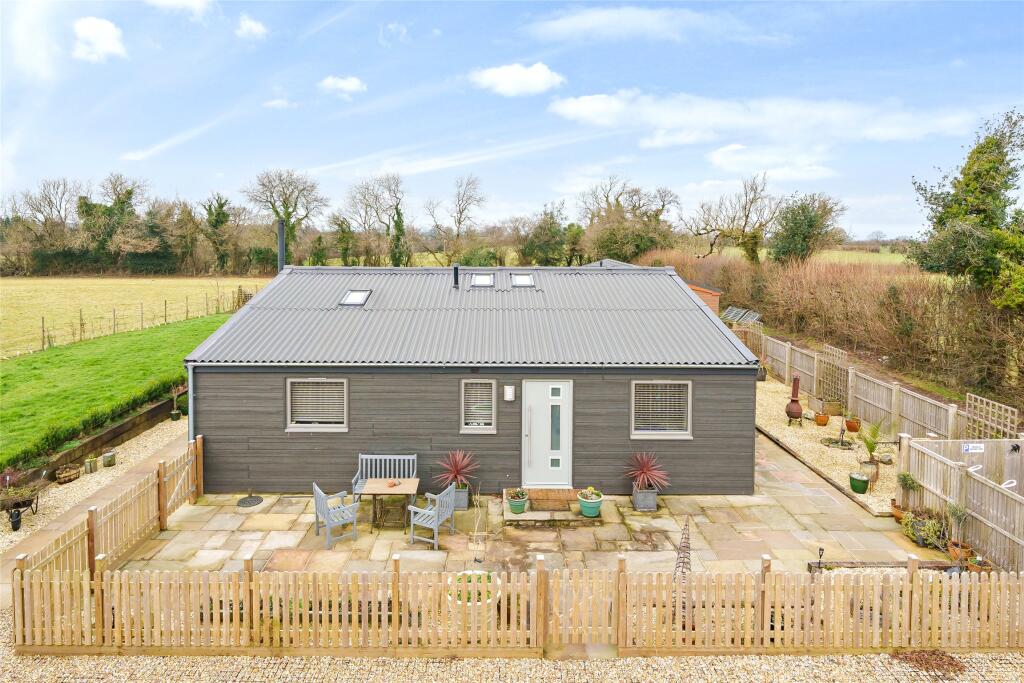 Additional image 28 of Old Wells Road, Cranmore, Shepton Mallet, Somerset, BA4