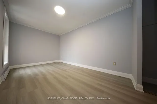 Additional image 6 of 100 Mornelle Crt Unit 2026