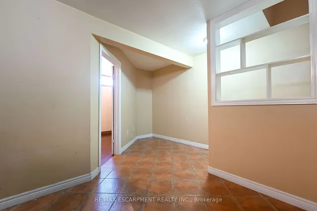 Additional image 25 of 204 Picton St