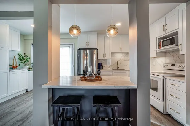 Additional image 23 of 752 Beach Blvd