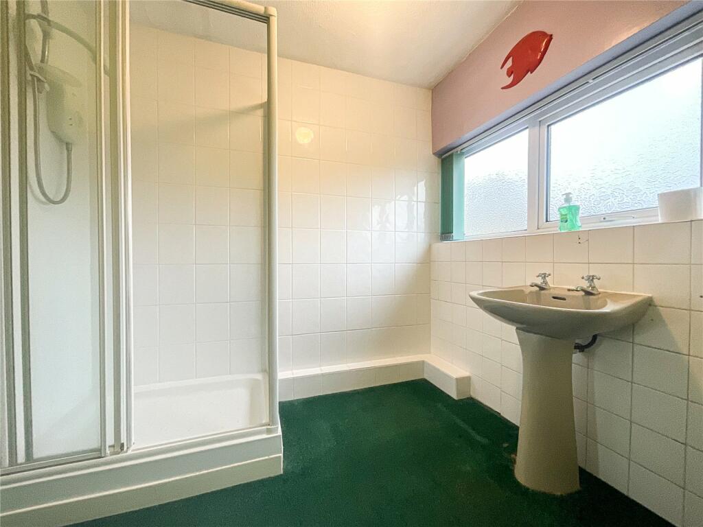 Additional image 16 of Bromwich Drive, Sutton Coldfield, West Midlands, B75