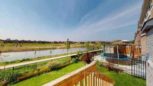 Additional image 40 of 80 Hanburry Cres