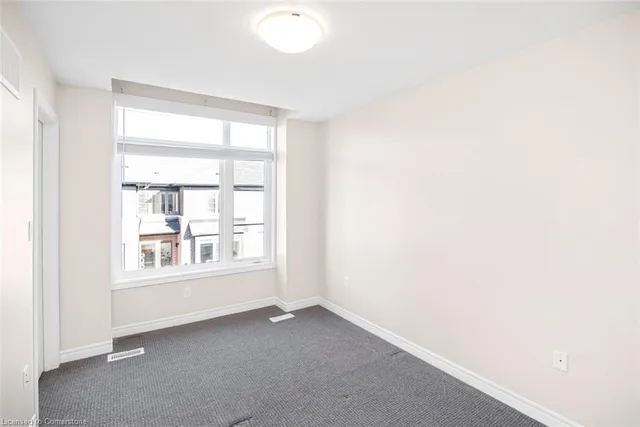 Additional image 29 of 575 Woodward Ave