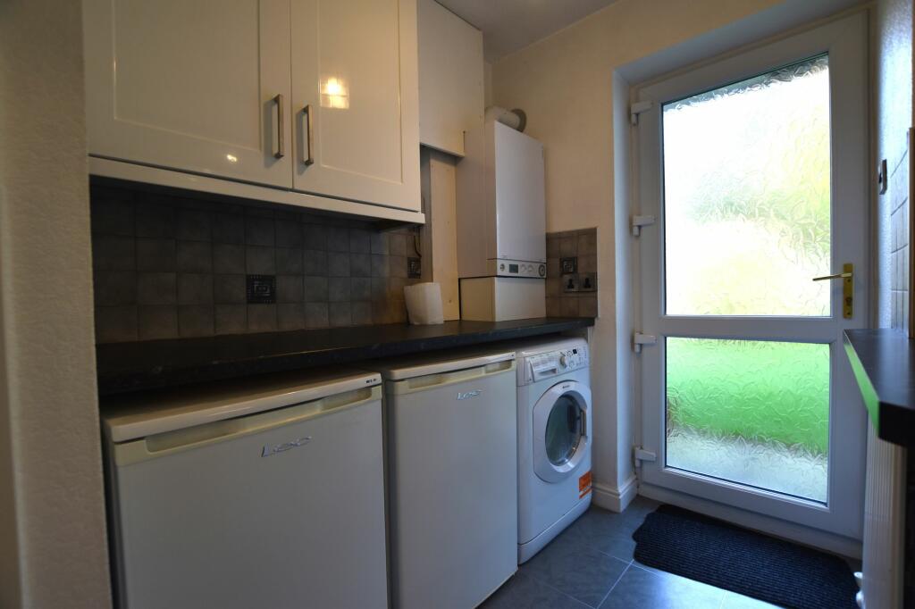 Additional image 7 of Beardwood Park, Blackburn, BB2