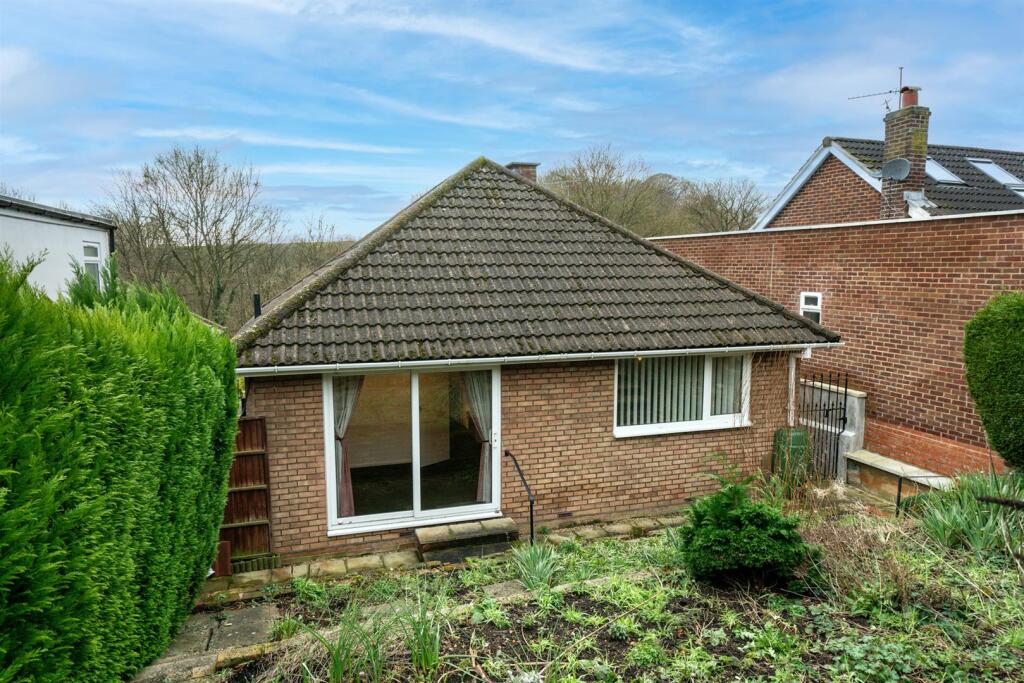 Additional image 17 of Butt Field View, St. Albans