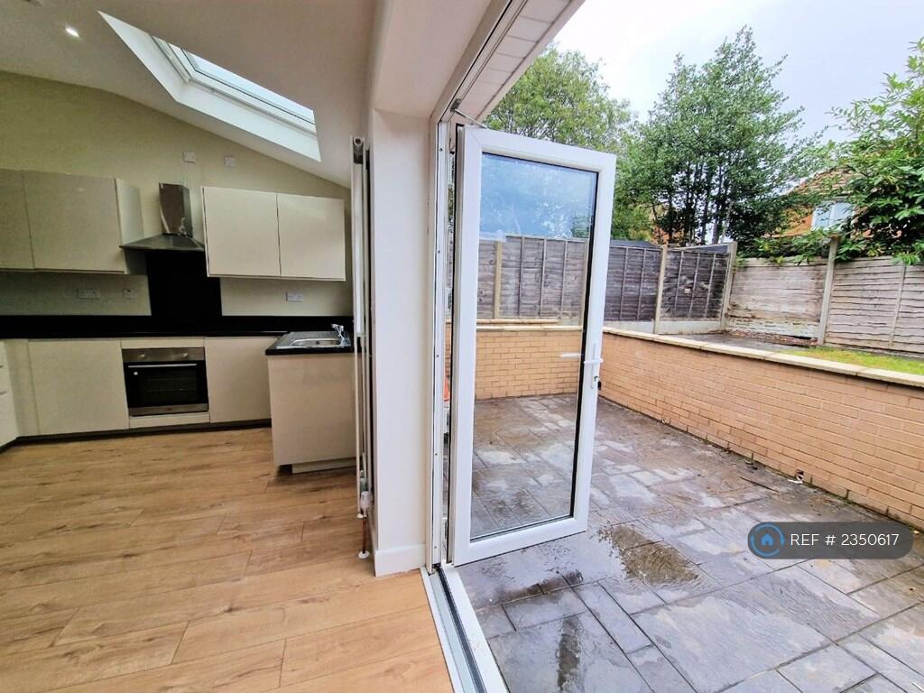 Additional image 8 of Shenley Lane, Birmingham, B29