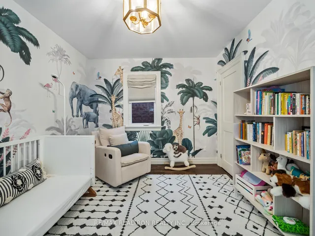 Additional image 14 of 517 Northcliffe Blvd