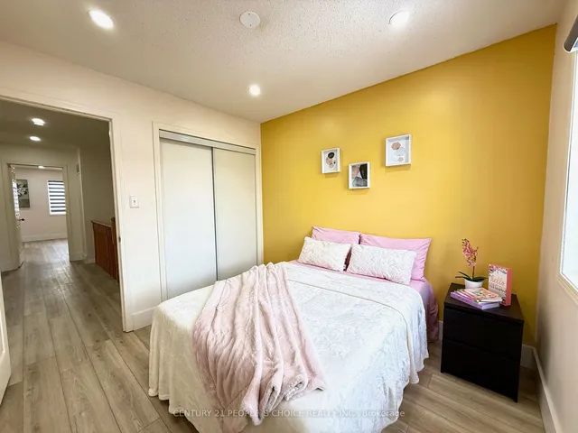 Additional image 20 of 18 Coppermill Dr