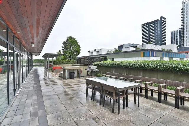 Additional image 27 of 225 Sackville St Unit 1312