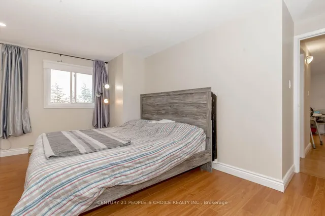 Additional image 16 of 30 Bridge St Unit 303