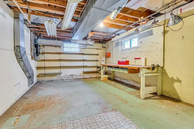 Additional image 26 of 77 Prennan Ave