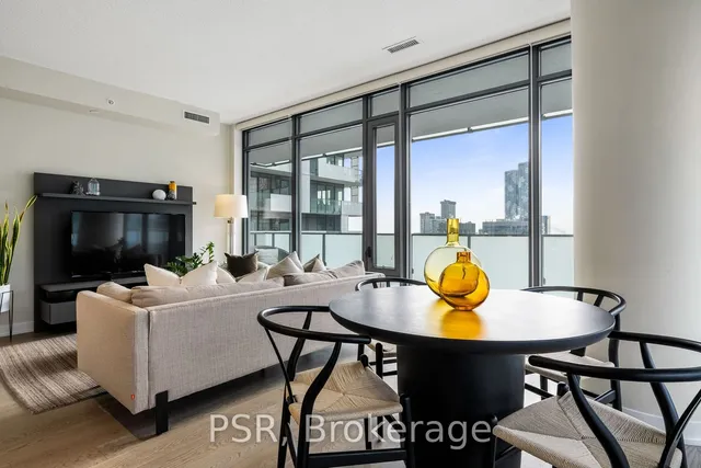 Additional image 12 of 25 Richmond St Unit 2310