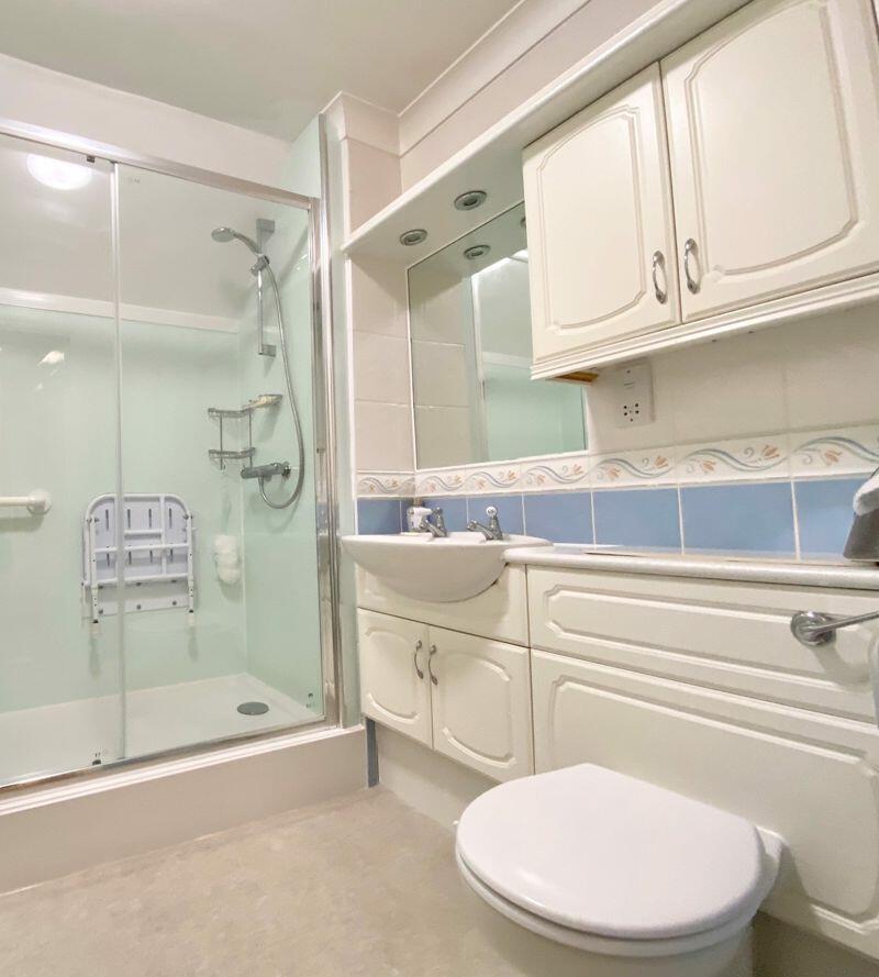 Additional image 8 of Elisabeth Court, Lichfield Road, Four Oaks, Sutton Coldfield, B74 4BH