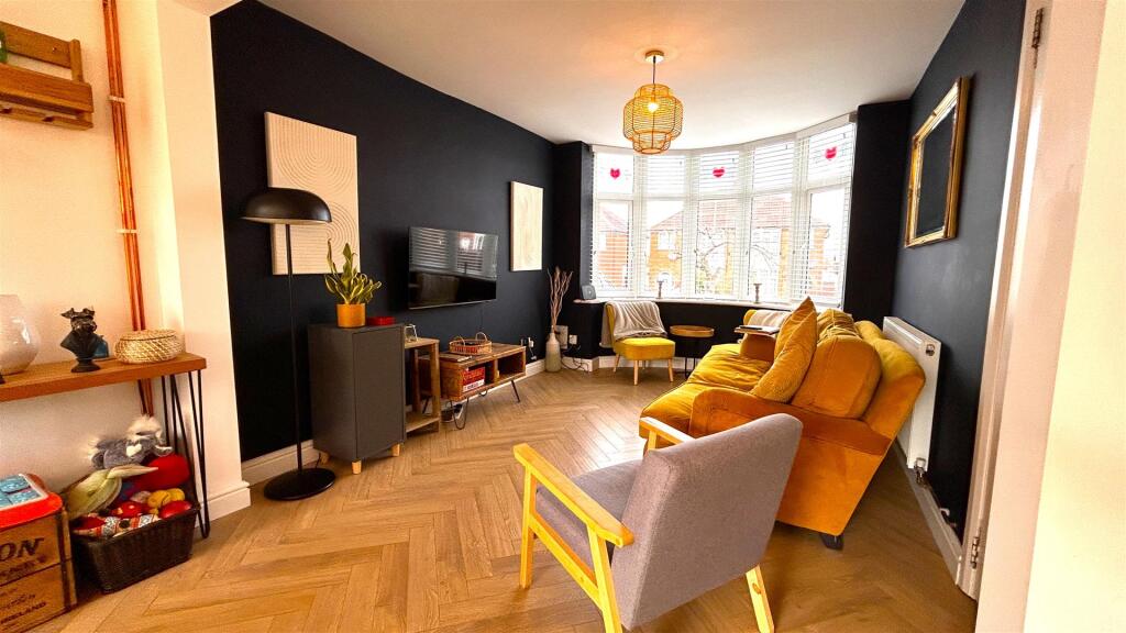 Additional image 6 of Marjorie Avenue, Kings Norton, Birmingham