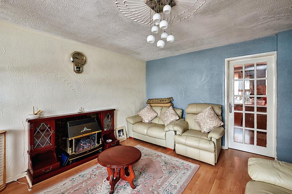 Additional image 13 of Talfourd Road, Birmingham, Birmingham