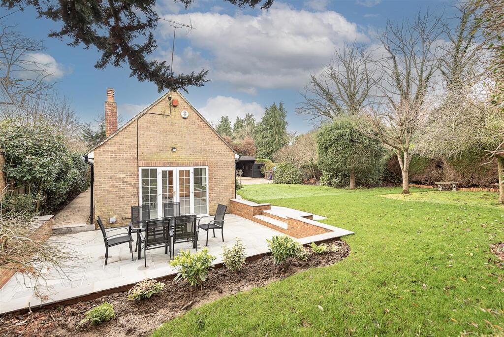 Additional image 13 of Fulling Mill Lane, Welwyn