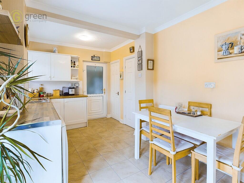 Additional image 4 of Langdale Road, Great Barr