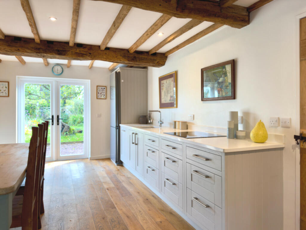 Additional image 7 of Bakers Lane, Knowle, West Midlands B93 0DZ