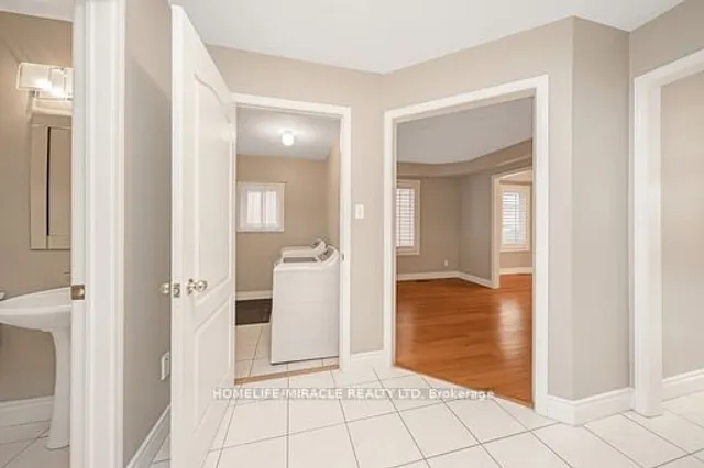 Additional image 5 of 26 National Cres