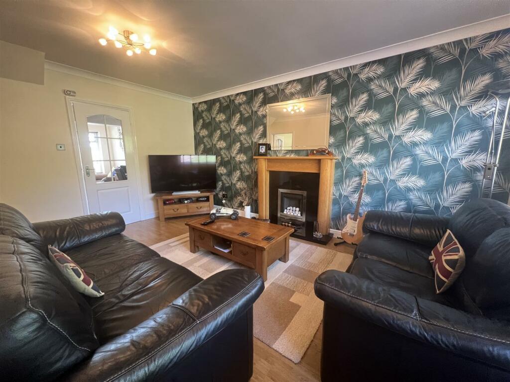 Additional image 4 of Kenswick Drive, Halesowen