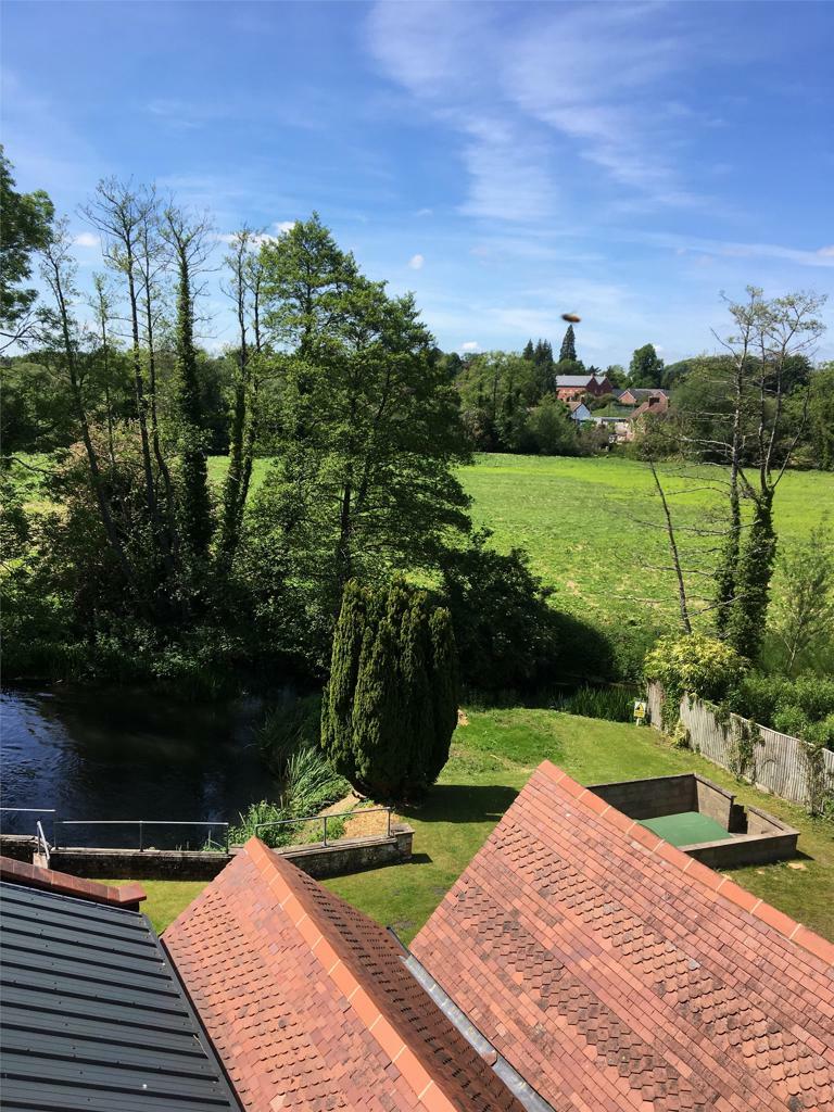 Additional image 7 of Boreham Mill, Bishopstrow Road, Warminster, Wiltshire, BA12