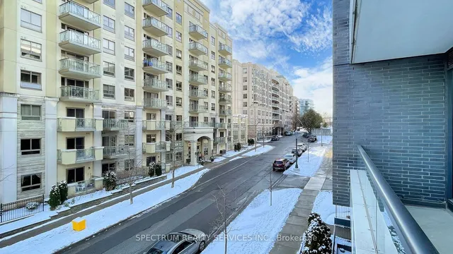 Additional image 27 of 18 Rean Dr Unit 219