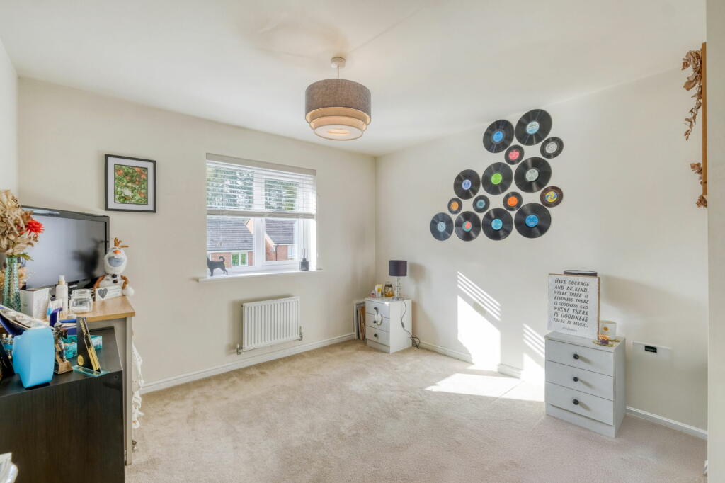 Additional image 14 of Hawker Close, Longbridge , Birmingham, B31 2GU