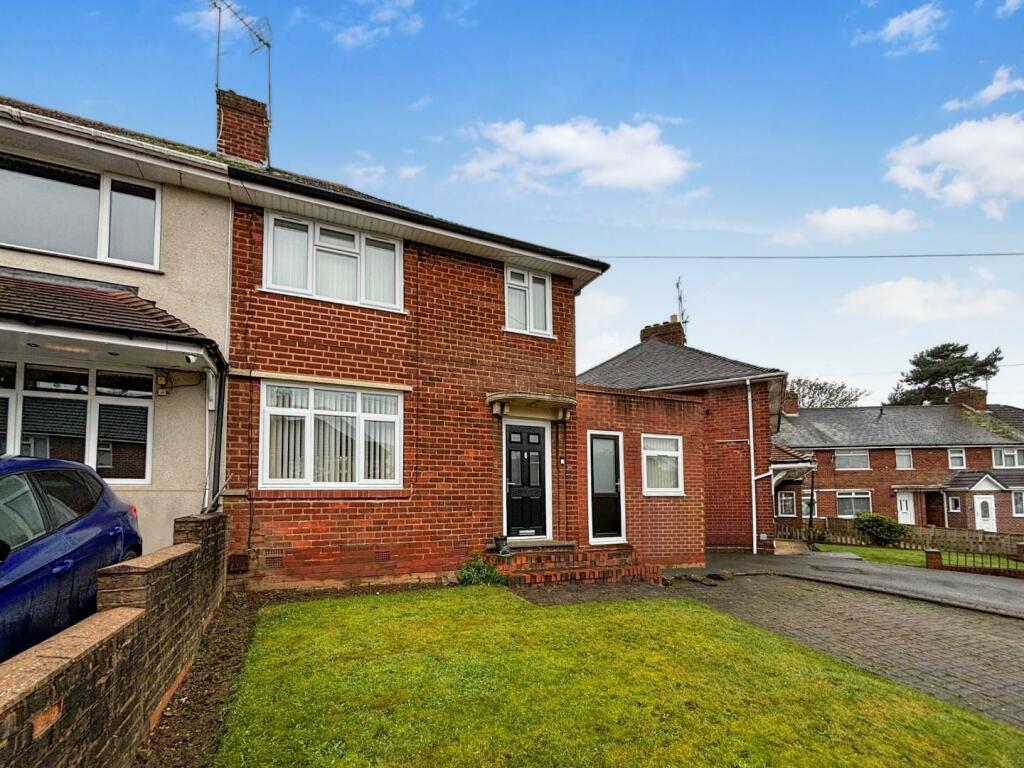 Additional image 15 of Telford Close, Smethwick, Birmingham