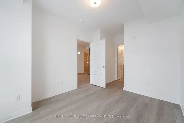 Additional image 23 of 490 Gordon Krantz Ave Unit 406