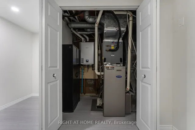 Additional image 37 of 470 John Frederick Dr