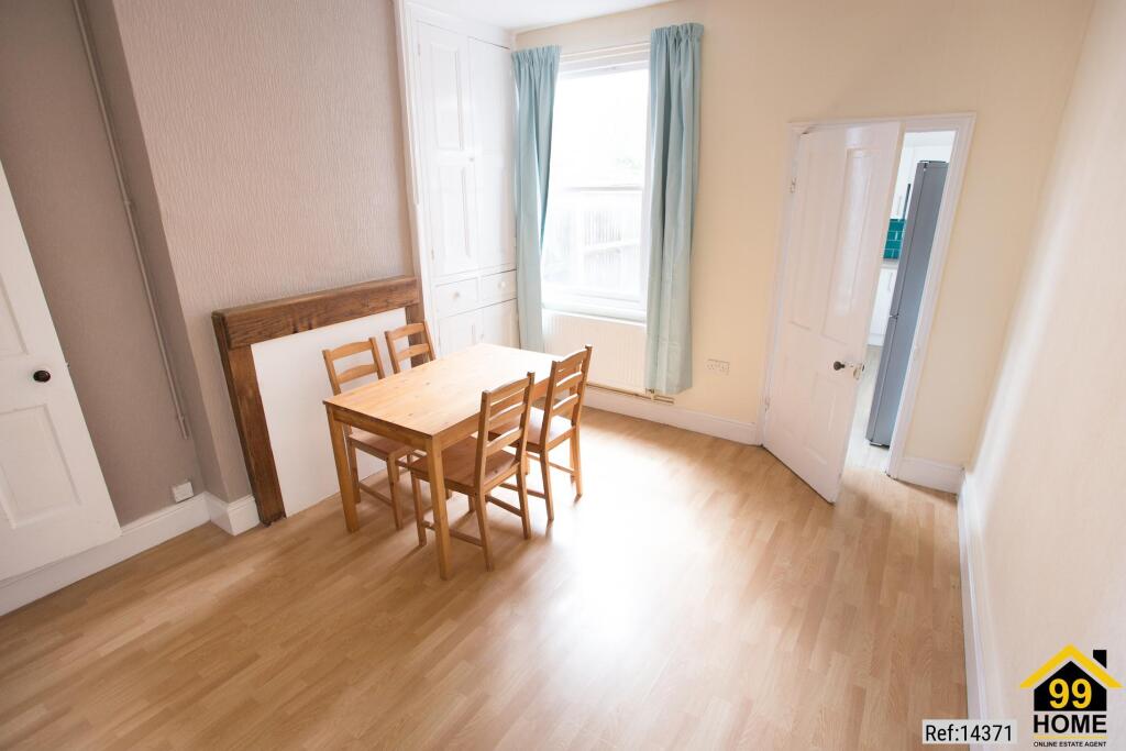 Additional image 8 of Laxey Road, Birmingham, West Midlands, B16