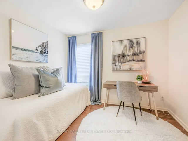 Additional image 18 of 2053 Gerrard St