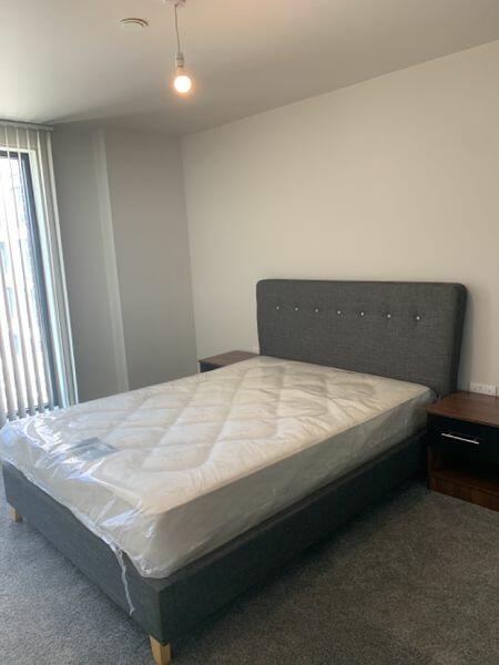 Additional image 7 of St. Martins Place, 169 Broad Street, Birmingham, West Midlands