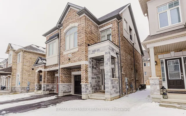 Additional image 33 of 3951 KOENIG Rd