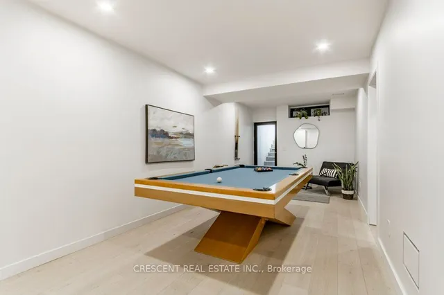 Additional image 31 of 284 Ellis Ave