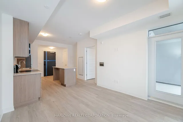 Additional image 18 of 480 Gordon Krantz Ave Unit 513