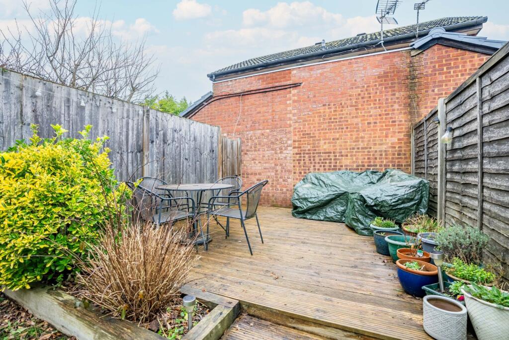 Additional image 13 of The Leys, St. Albans, Hertfordshire, AL4