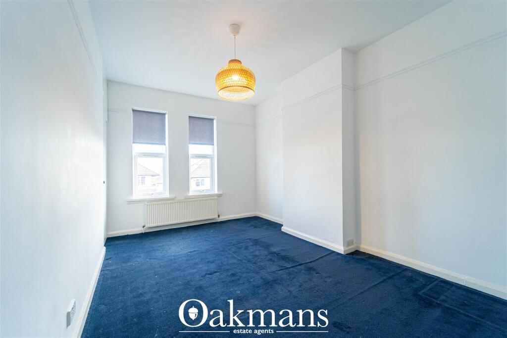 Additional image 15 of The Avenue, Acocks Green, Birmingham