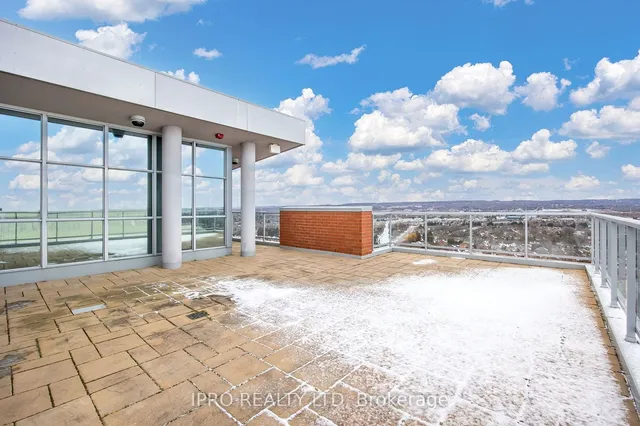 Additional image 31 of 551 Maple Ave Unit 814