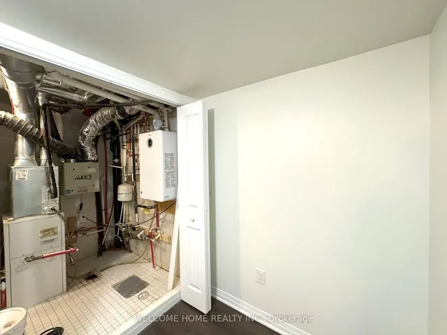 Additional image 27 of 155 William Duncan Rd Unit 1