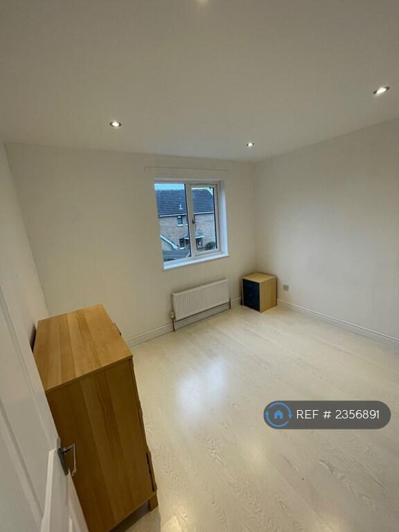 Primary image of Frankholmes Drive, Solihull, B90