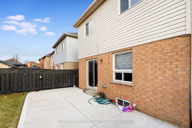 Additional image 7 of 9 Ridgemore Cres