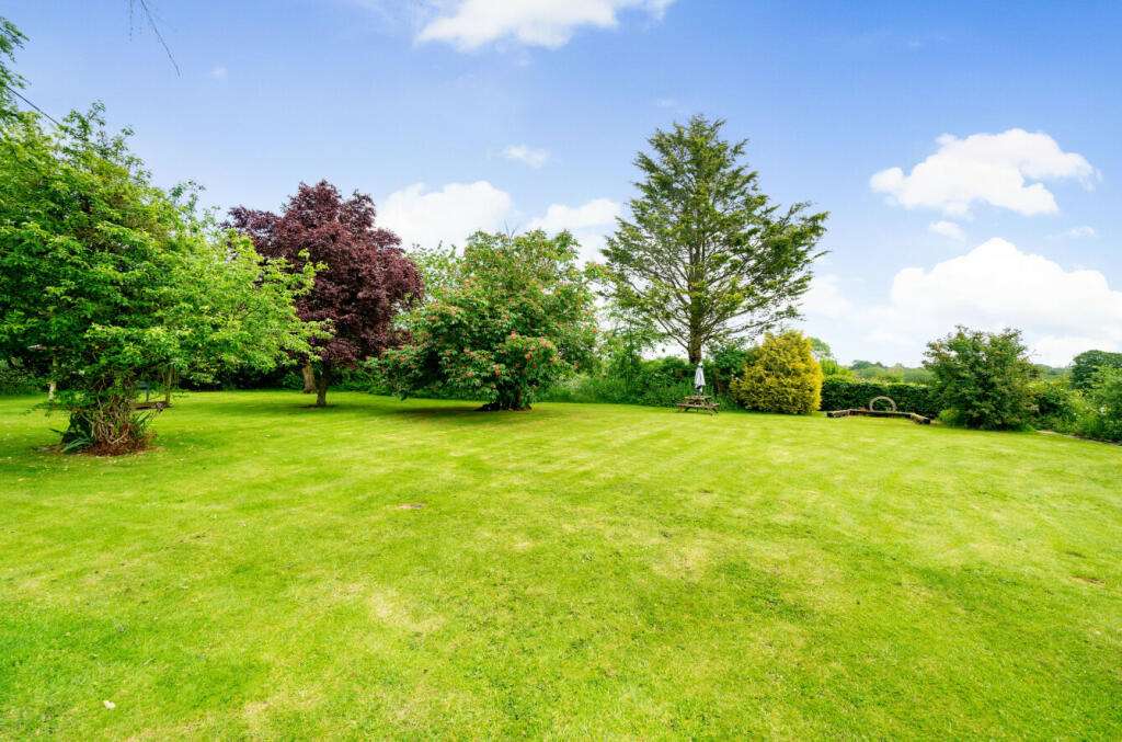 Additional image 21 of Tytherington, BA11